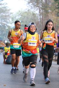 BIB: 16615, 15817, 15531
                            <button type="button" onclick="openModal(10414019)" class="btn btn-primary btn-sm float-right btn-popup" data-toggle="modal" data-target=".modal-high-quality">
                        <i class="fas fa-shopping-cart"></i> Add to Cart
                    </button>
                                            <button type="button" onclick="isThisMe(10414019, true)" class="btn btn-success btn-sm float-right btn-popup btn-isme hidden" data-toggle="tooltip" data-placement="bottom" title="นี่คือรูปของคุณใช่ไหม คลิกที่นี่เพื่อเอาเข้าอัลบั้ม">
                        <i class="fas fa-plus"></i> Add to album
                    </button>
                    <button type="button" onclick="isThisMe(10414019, false)" class="btn btn-warning btn-sm float-right btn-popup btn-isnotme hidden">
                        <i class="fas fa-ban"></i> Remove from album
                    </button>